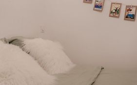 L10 Central Suite 2 Bedrooms Old Nice Wifi 3Mins Sea